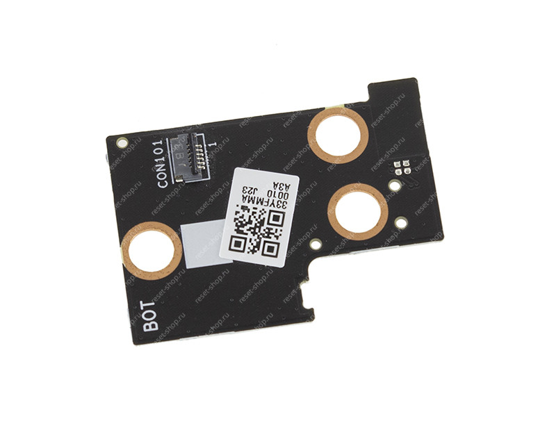 Сабборд планшета ASUS ZenPad 8 Z380M ORIGINAL