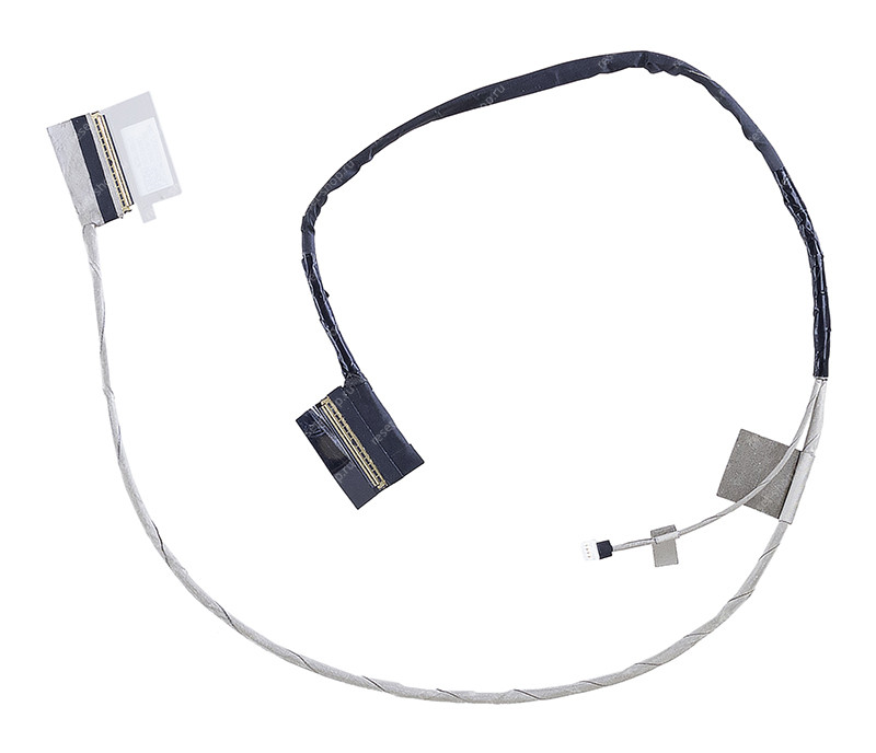 Шлейф матрицы ASUS GX701GX (eDP) ORIGINAL