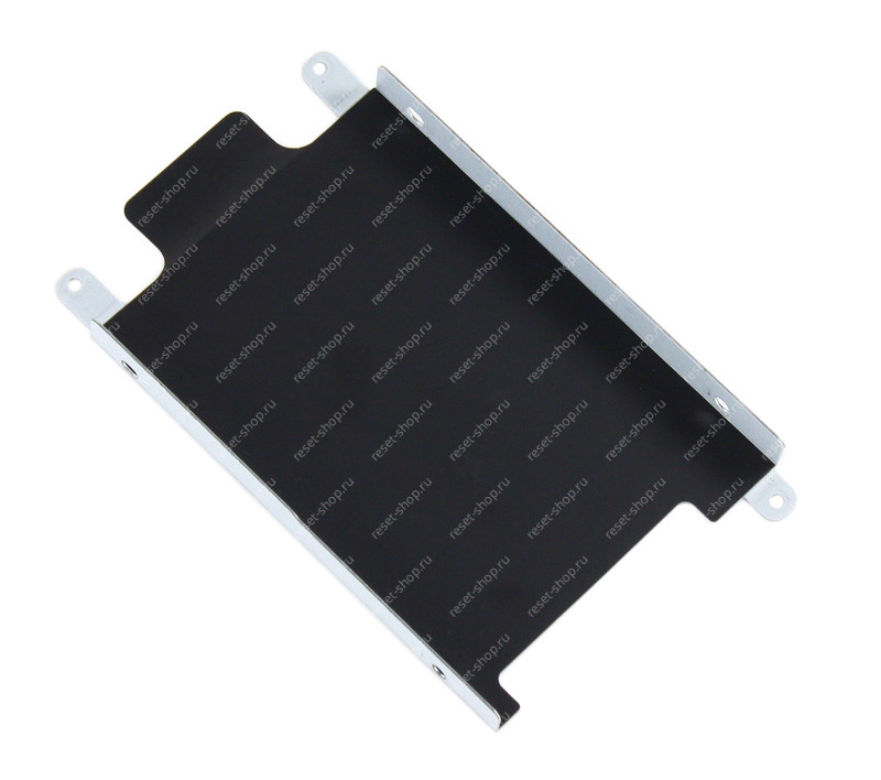 Каретка жесткого диска ASUS U35J