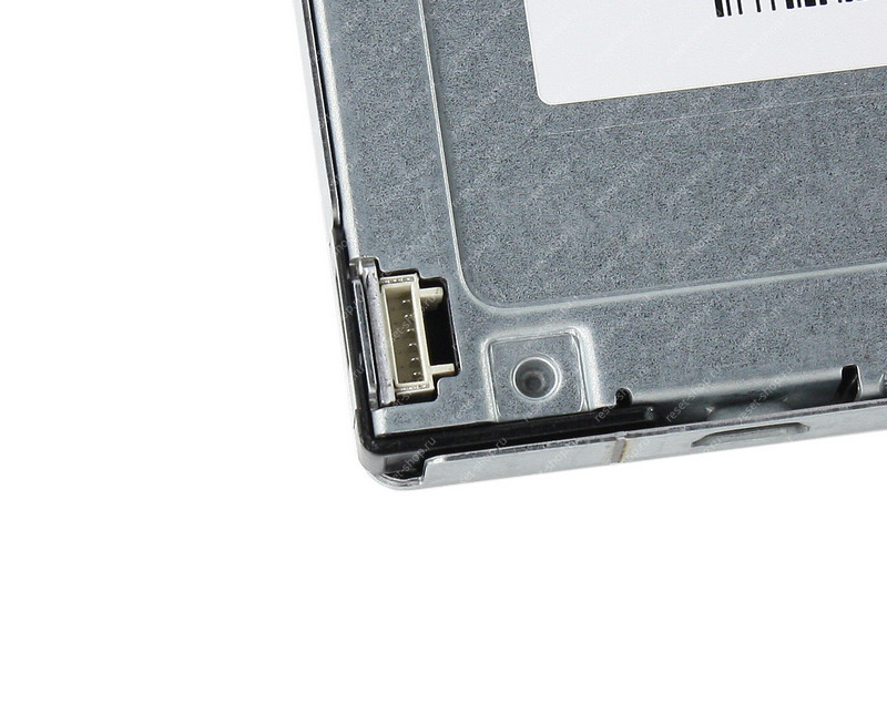 Матрица 19" (30pin LVDS, слева) 1440x900 матовая M190CGE-L20