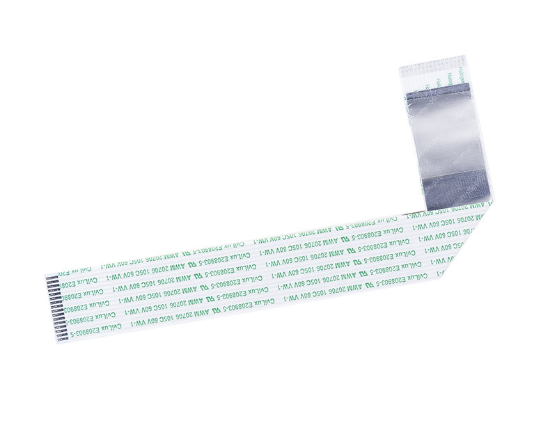 Шлейф планшета Б/У Acer S1002-16AJ (16 pin) межплатный