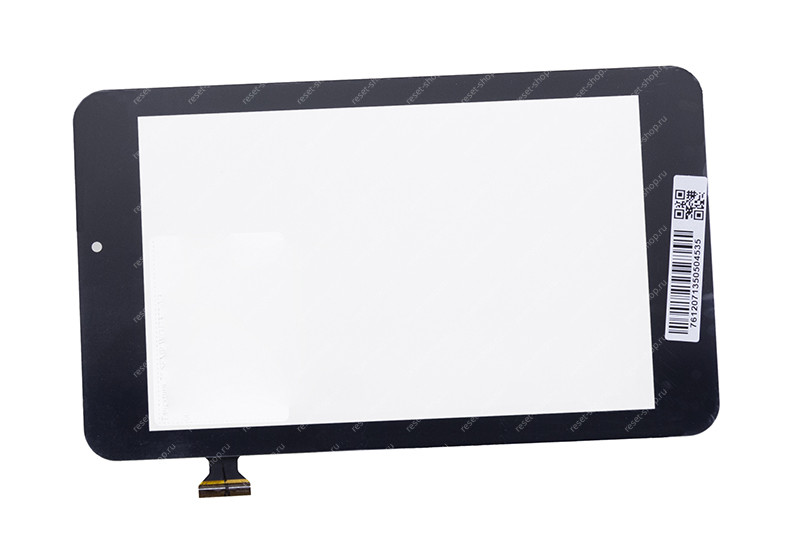 Тачскрин 7" SEMP WGJ7372-V3