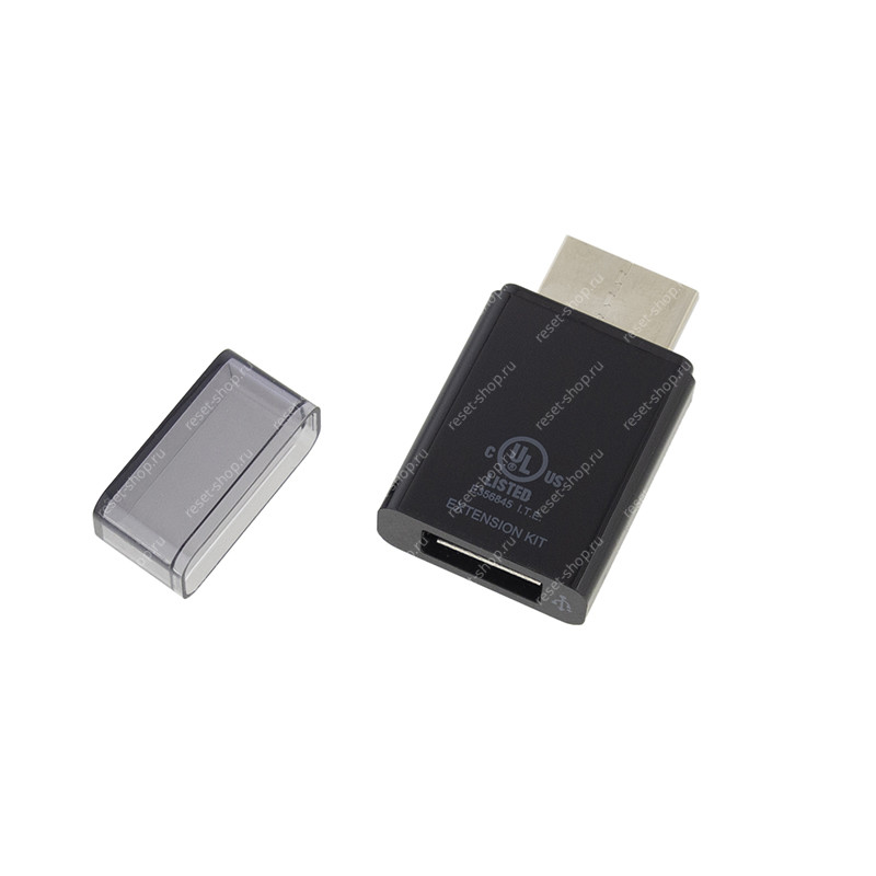 Внешний адаптер USB для планшета ASUS VivoTab TF810C ORIGINAL