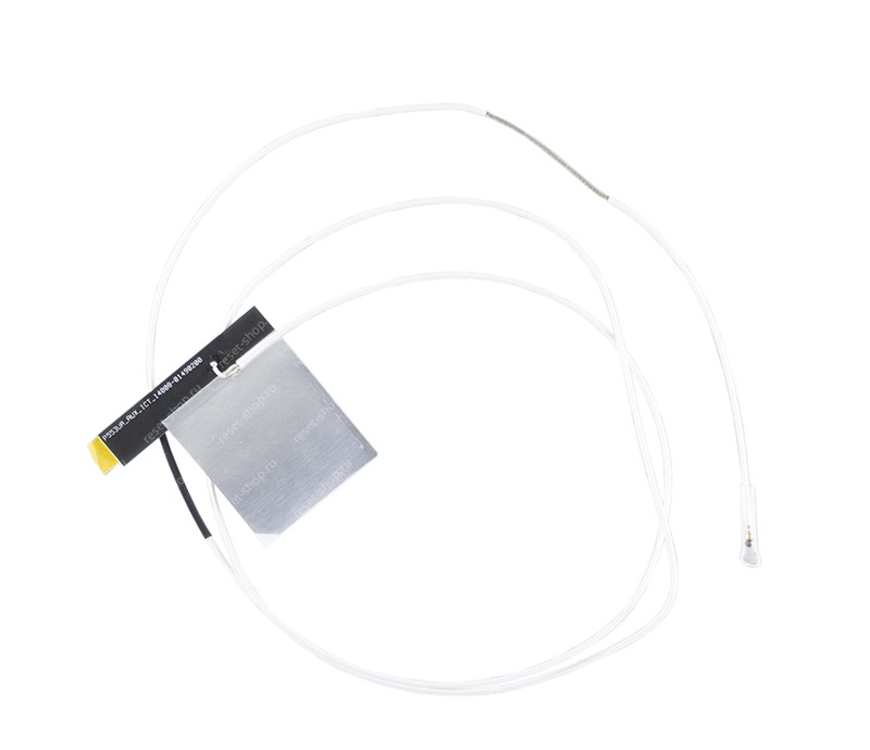 WiFi-антенна для ноутбука ASUS P2540FA ORIGINAL