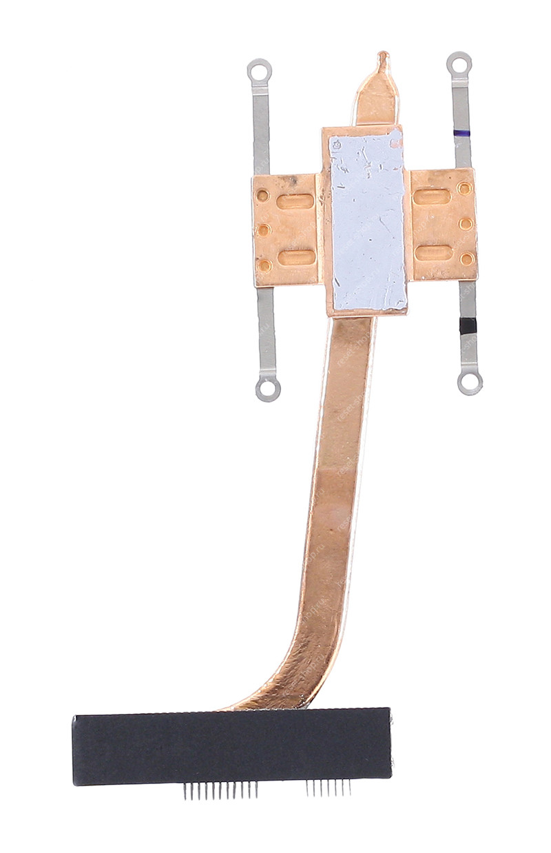 Термотрубка ASUS X407UA