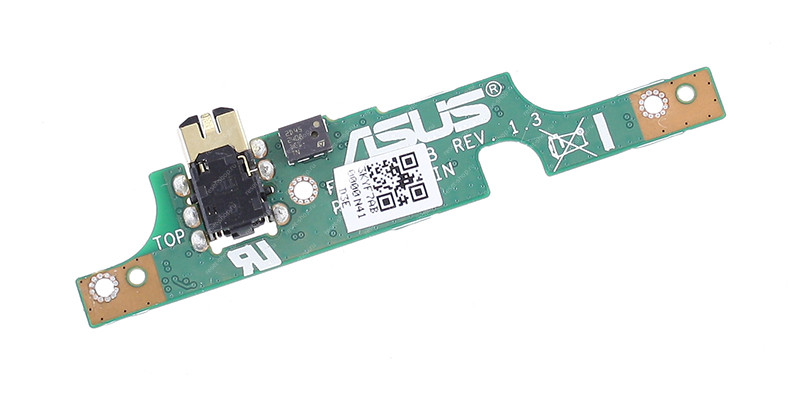 Сабборд планшета Б/У ASUS Fonepad 7 FE375CG