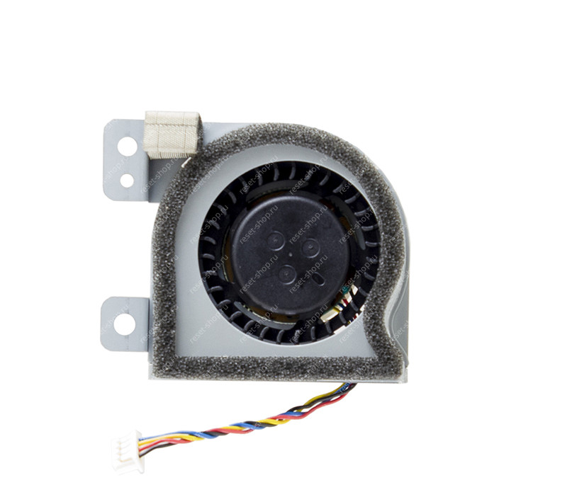 Вентилятор Lenovo S10-3S