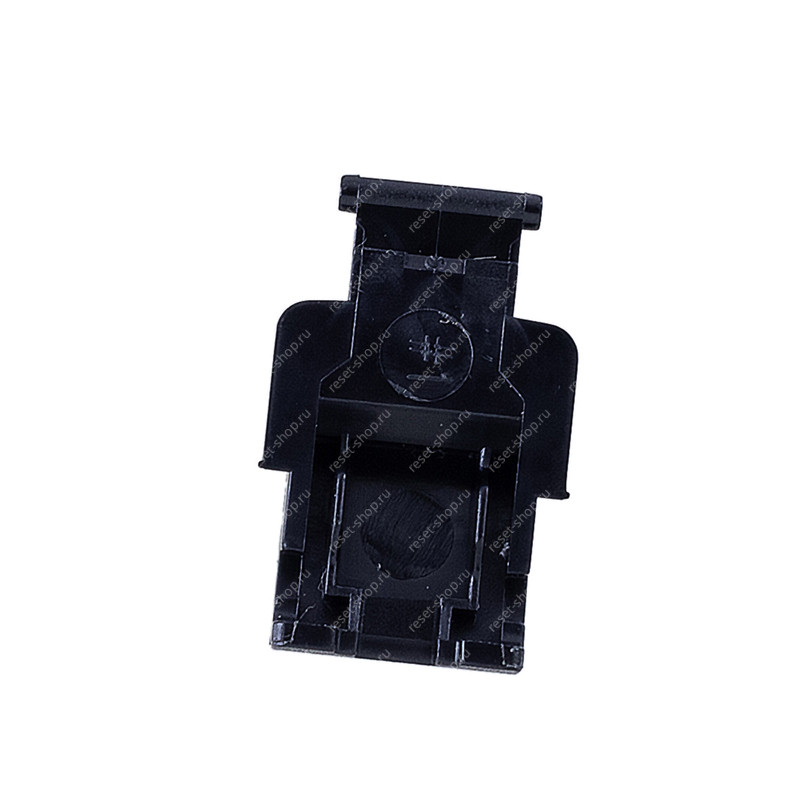 Заглушка LAN-разъема для ноутбука ASUS X571GT ORIGINAL черная