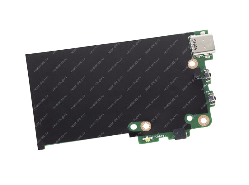 Сабборд планшета Б/У ASUS T100HA / 60NB0740-TC1500