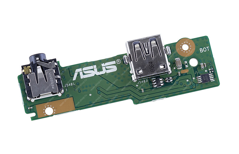 Плата интерфейсная ASUS P1440FA ORIGINAL