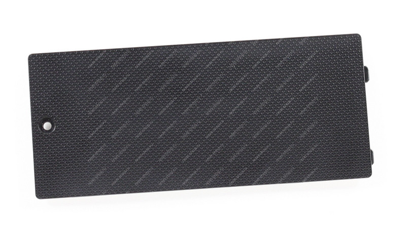 Крышка отсека оперативной памяти ASUS K53Z / AP0K3000400