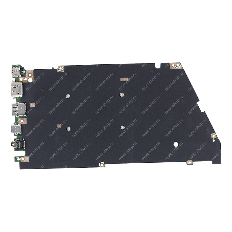 Материнская плата ноутбука Б/У ASUS X421EP (процессор Intel i5-1135G7, ОЗУ 8 Гб, GF MX330 2Гб) Материнская плата ноутбука Б/У ASUS X421EP (процессор Intel i5-1135G7, ОЗУ 8 Гб, GF MX330 2Гб)