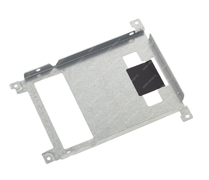 Каретка жесткого диска ASUS X705UA