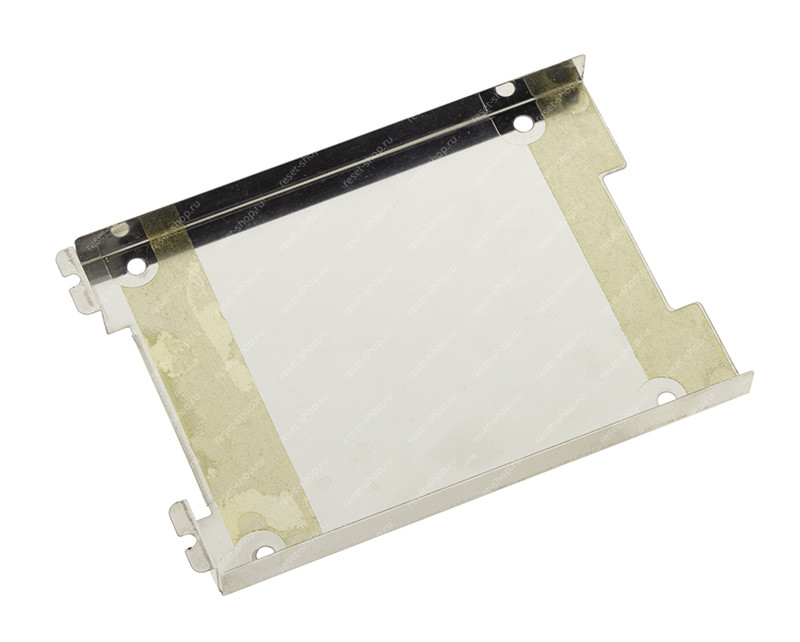 Каретка жесткого диска Б/У ASUS M51VR Каретка жесткого диска Б/У ASUS M51VR