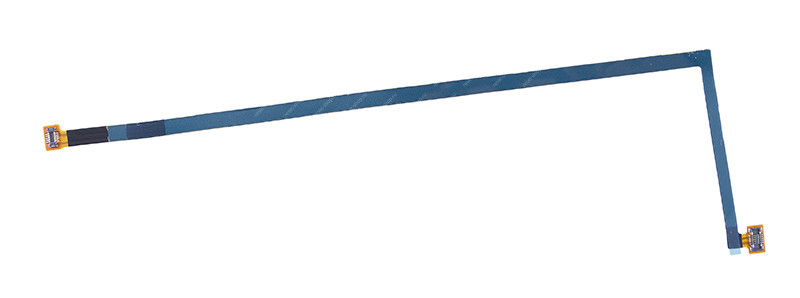 Шлейф для смартфона ASUS Rog Phone 3 ZS661KS межплатный ORIGINAL