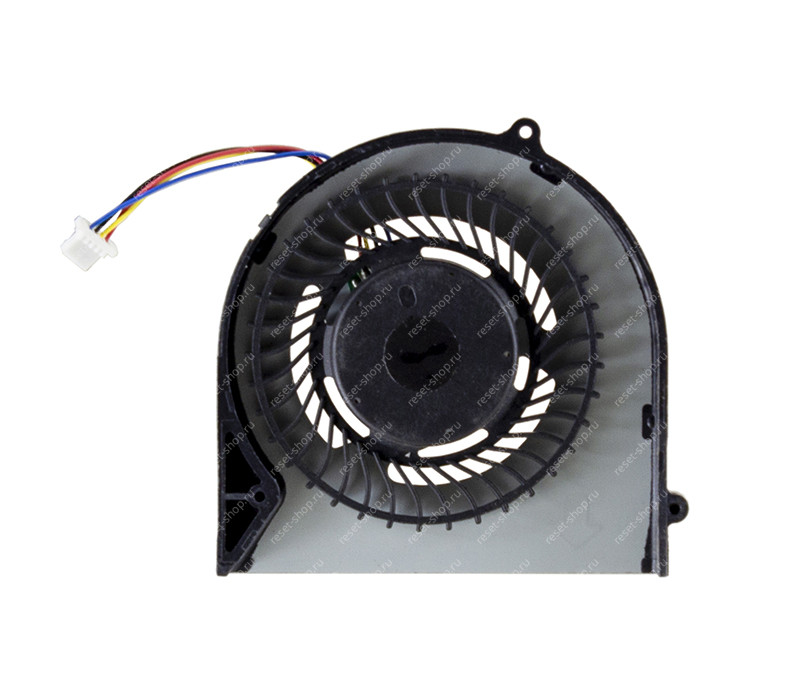 Вентилятор Dell Inspiron 3330