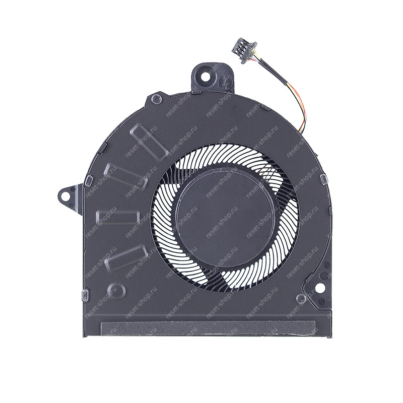 Вентилятор для ноутбука ASUS P2451FB ORIGINAL