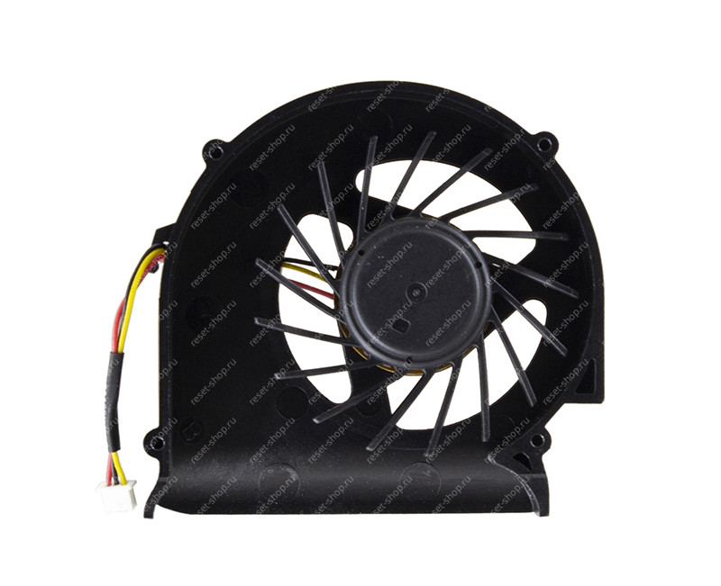 Вентилятор Dell Inspiron N5030