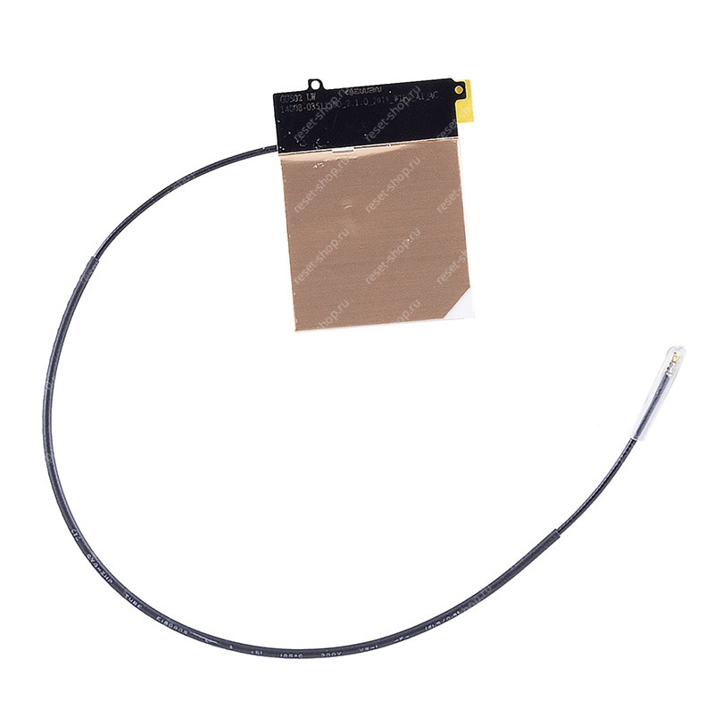 WiFi-антенна для ноутбука ASUS GU502LW ORIGINAL