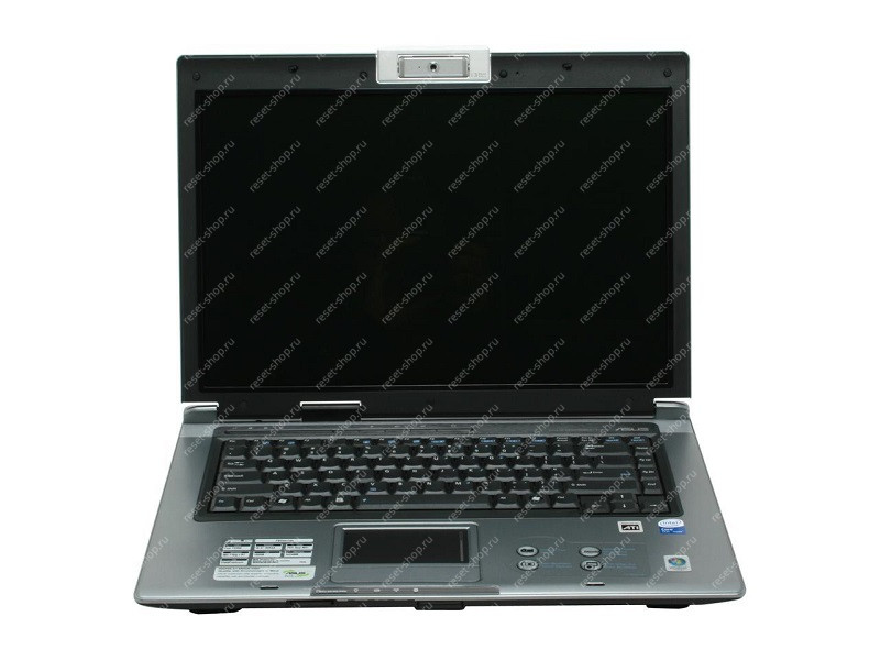 Ноутбук Б/У 15.6" DNS 013324: Intel Core i3 2330M 2*2.2ГГц/6Гб/SSD 240Гб/Intel HD/Акб нет/WIN10 Ноутбук Б/У 15.6" DNS 013324: Intel Core i3 2330M 2*2.2ГГц/6Гб/SSD 240Гб/Intel HD/Акб нет/WIN10