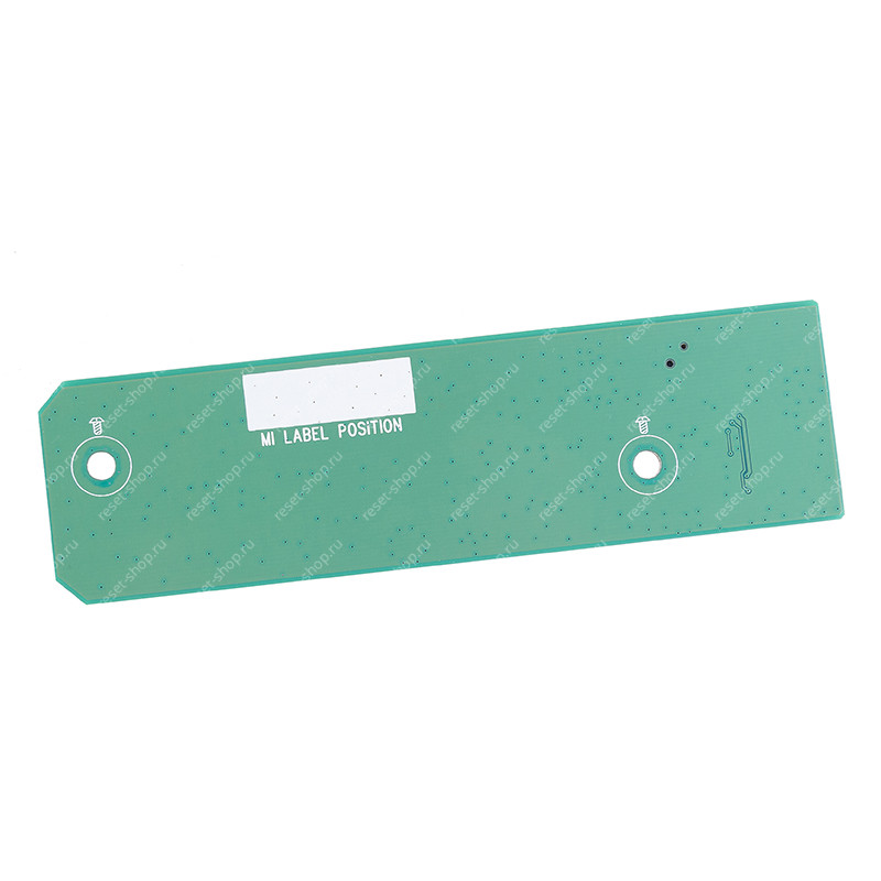 Плата кнопок для монитора ASUS XG32VQ ORIGINAL