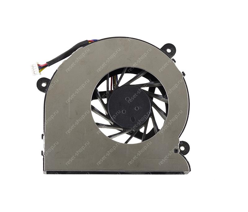 Вентилятор ASUS G73 для (для процессора) Вентилятор ASUS G73 для (для процессора)