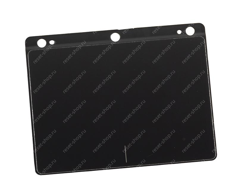 Тачпад для ноутбука ASUS X501U Rev 2A черный