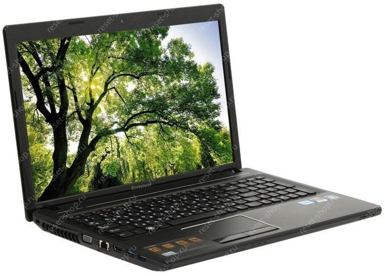 Ноутбук Б/У 15.6" Lenovo G580: Celeron 1005M 2*1,9ГГц/4Гб/160Гб/Intel HD/Акб 2ч/WIN7 Ноутбук Б/У 15.6" Lenovo G580: Celeron 1005M 2*1,9ГГц/4Гб/160Гб/Intel HD/Акб 2ч/WIN7
