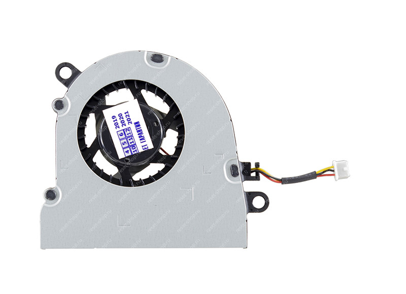 Вентилятор Lenovo ThinkPad X121