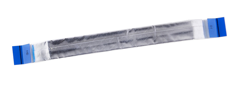 Шлейф межплатный для ноутбука ASUS X570UD (20-pin, 117.5 мм)