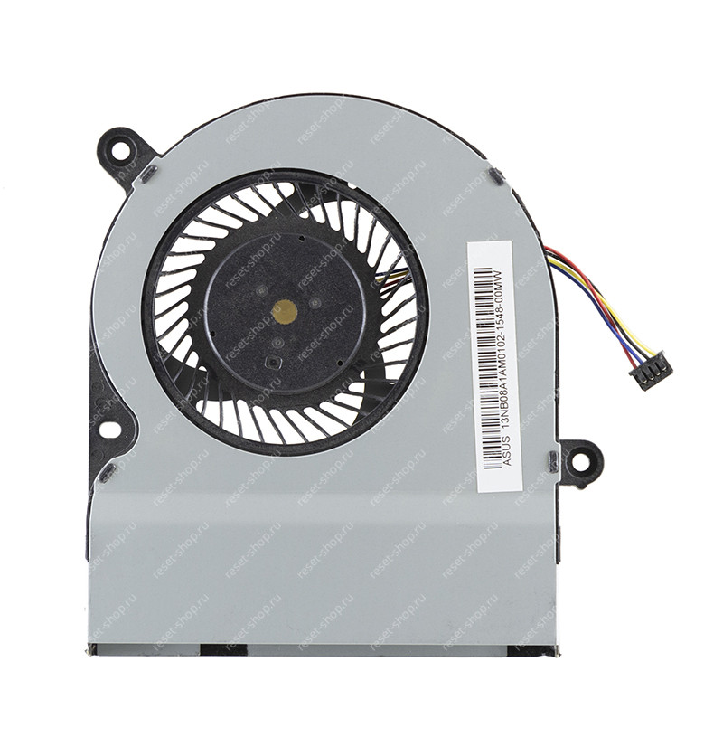 Вентилятор ASUS TP500