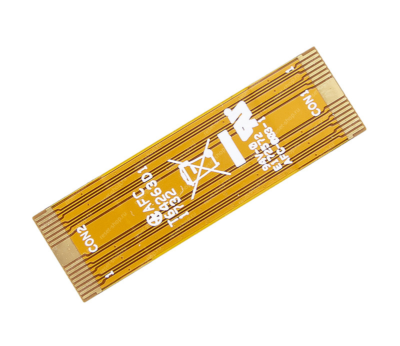 Шлейф межплатный для ноутбука ASUS X441SC ORIGINAL