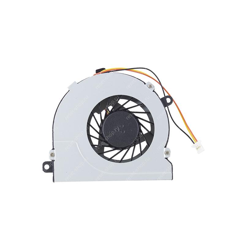 Вентилятор Dell Inspiron 15 5547