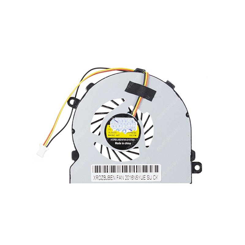 Вентилятор Dell Inspiron 15 5547