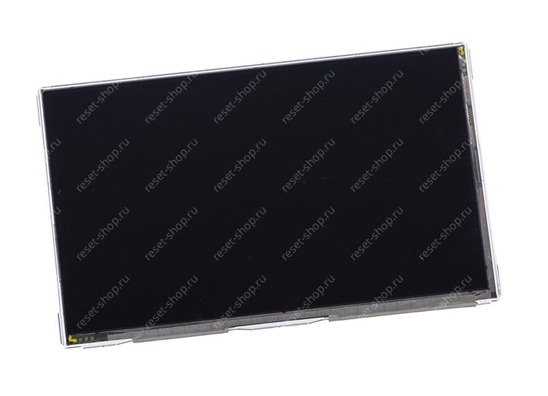 Матрица для планшета Б/У 7" Oysters PM702L Матрица для планшета Б/У 7" Oysters PM702L