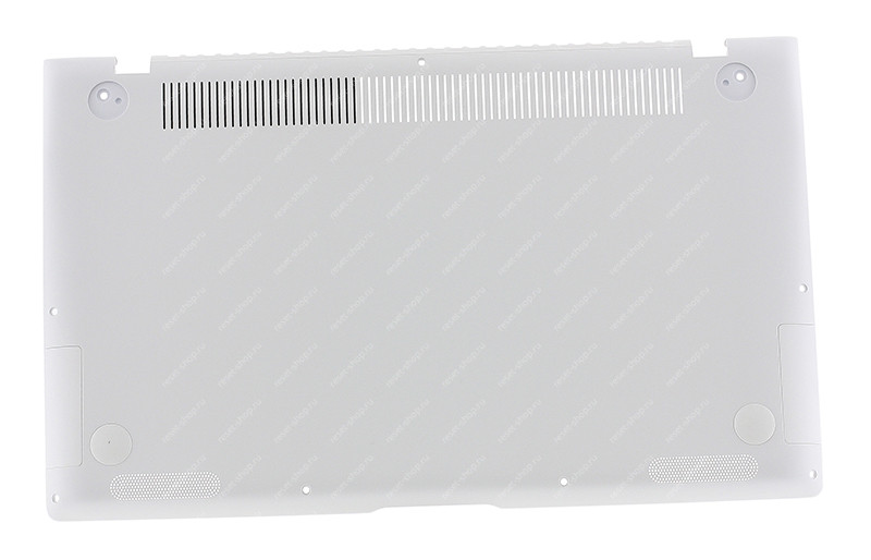 Корпус ASUS UX334FL часть D (Нижняя часть) белый