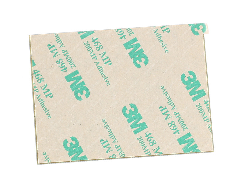 Тачпад для ноутбука ASUS NX90JN оригинальный