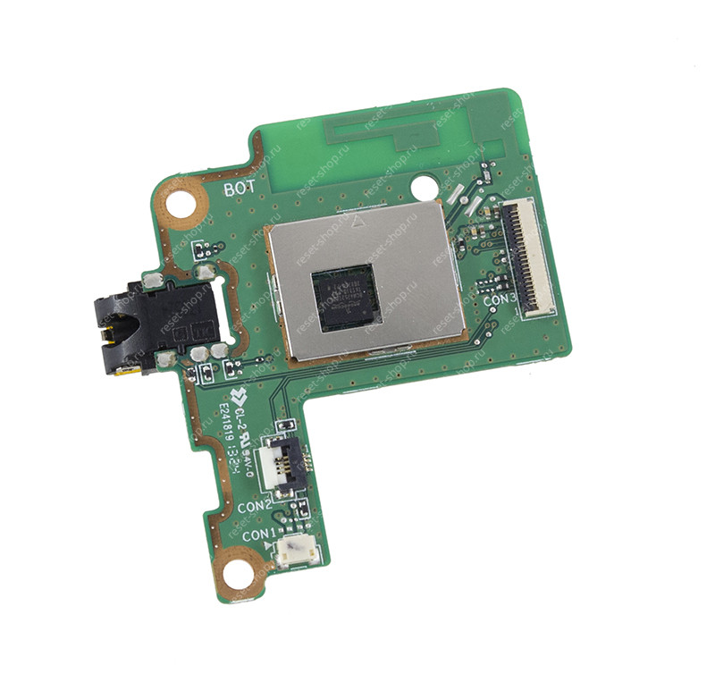 Сабборд планшета Б/У ASUS MeMO Pad FHD 10 ME302C Rev 1.3