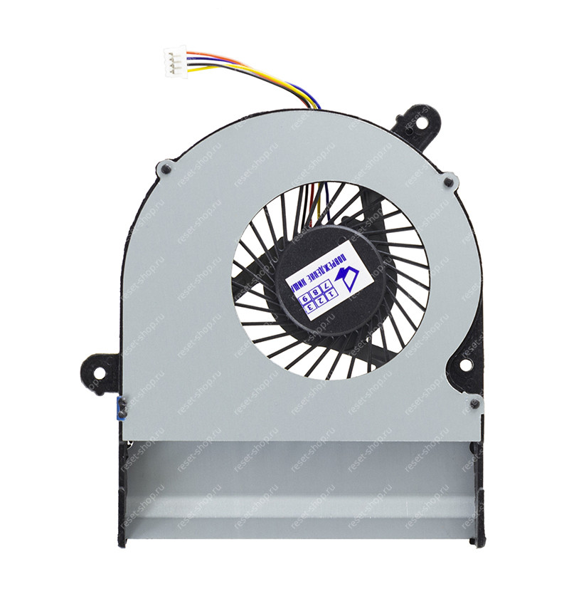 Вентилятор ASUS K401LB