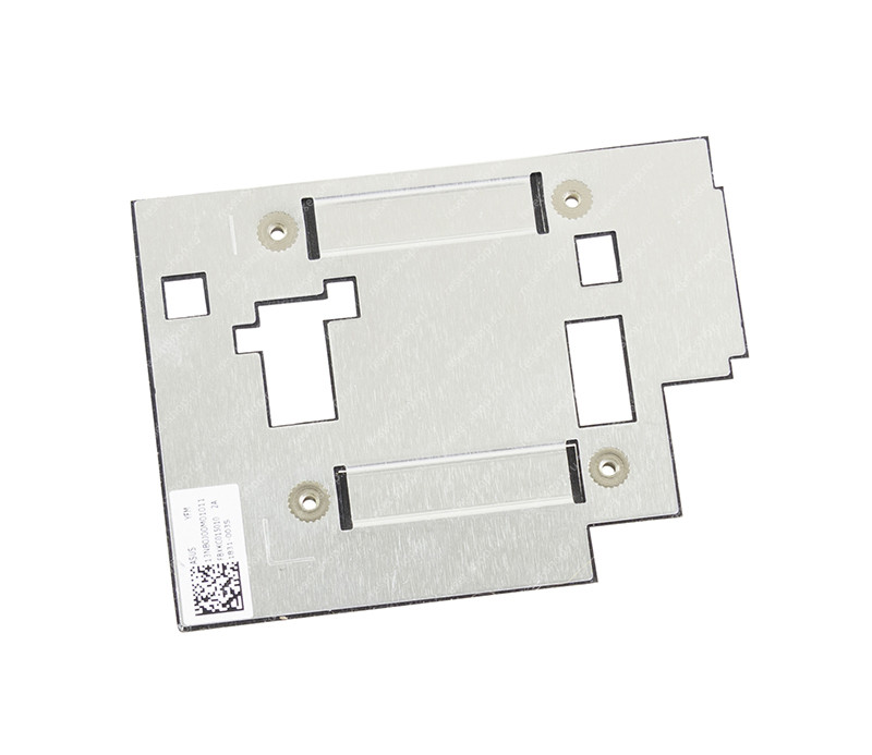 Ответная планка крепления радиатора ASUS E203MA ORIGINAL