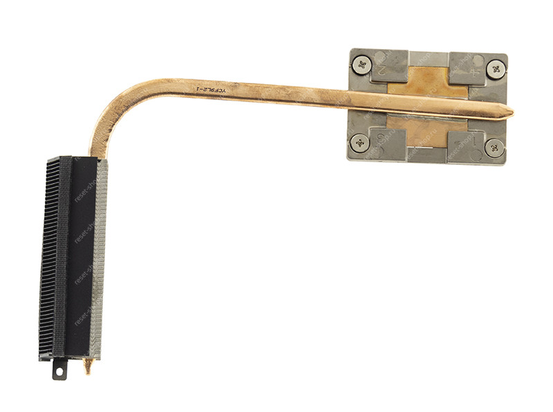 Термотрубка для моноблока ASUS All In One V230ICUK