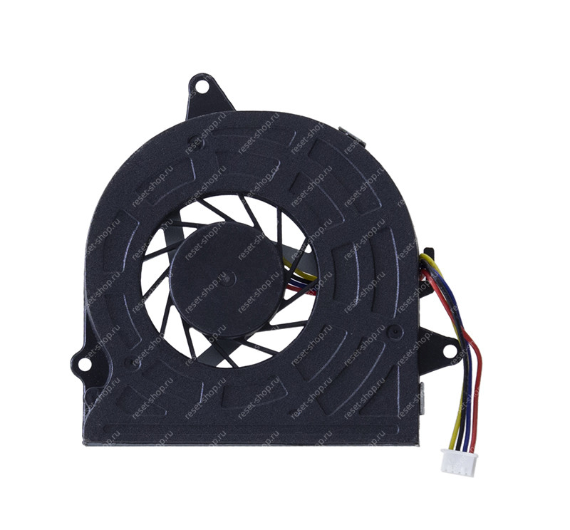 Вентилятор ASUS UL30A