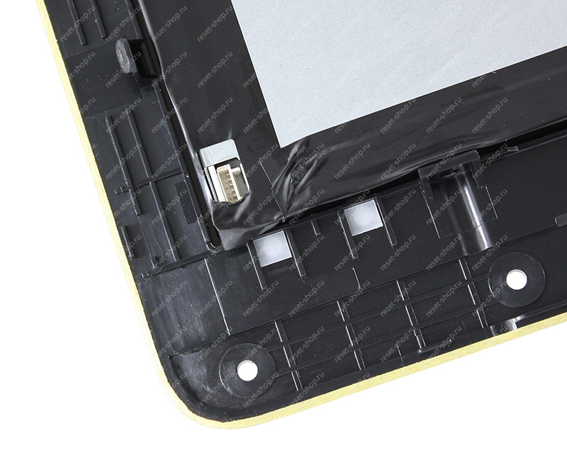 Модуль для моноблока 21.5" ASUS Z220ICUK 1920x1080 (матрица M215HNE-L30 Rev.C1)