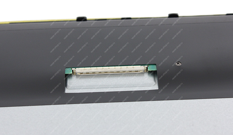 Модуль для моноблока 21.5" ASUS Z220ICUK 1920x1080 (матрица M215HNE-L30 Rev.C1)