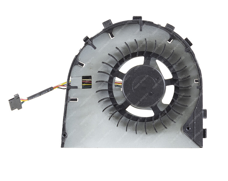 Вентилятор Lenovo ThinkPad S3