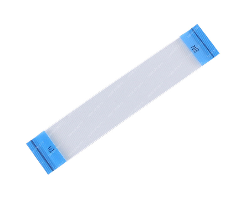 Шлейф платы интерфейсной ASUS X510UA (32-pin, 91.5 мм)