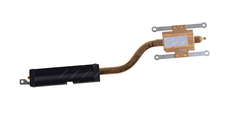 Термотрубка ASUS X403FA ORIGINAL