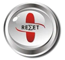 Резет Иркутск