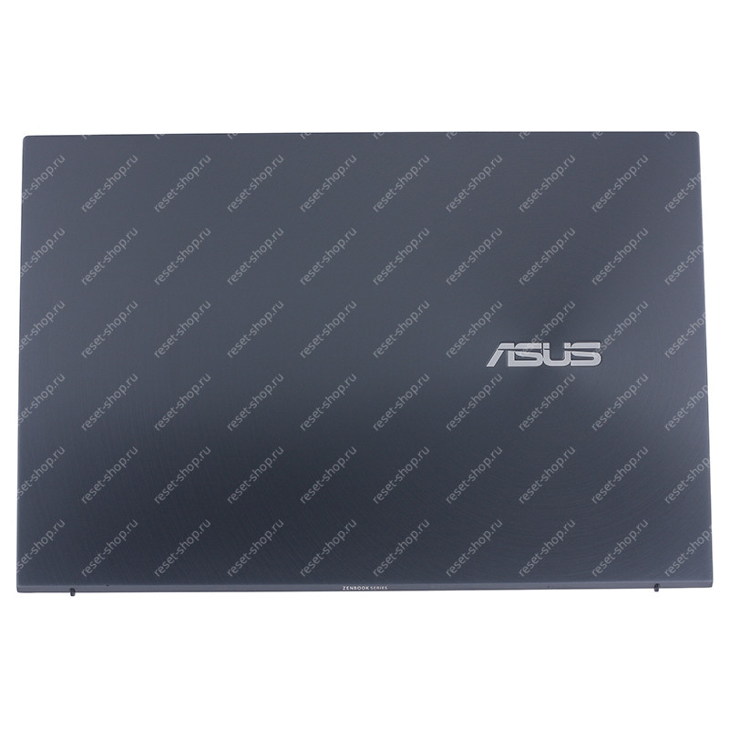 Модуль для ноутбука 15.6" ASUS UX535LI (1920х1080) ORIGINAL тёмно-серый