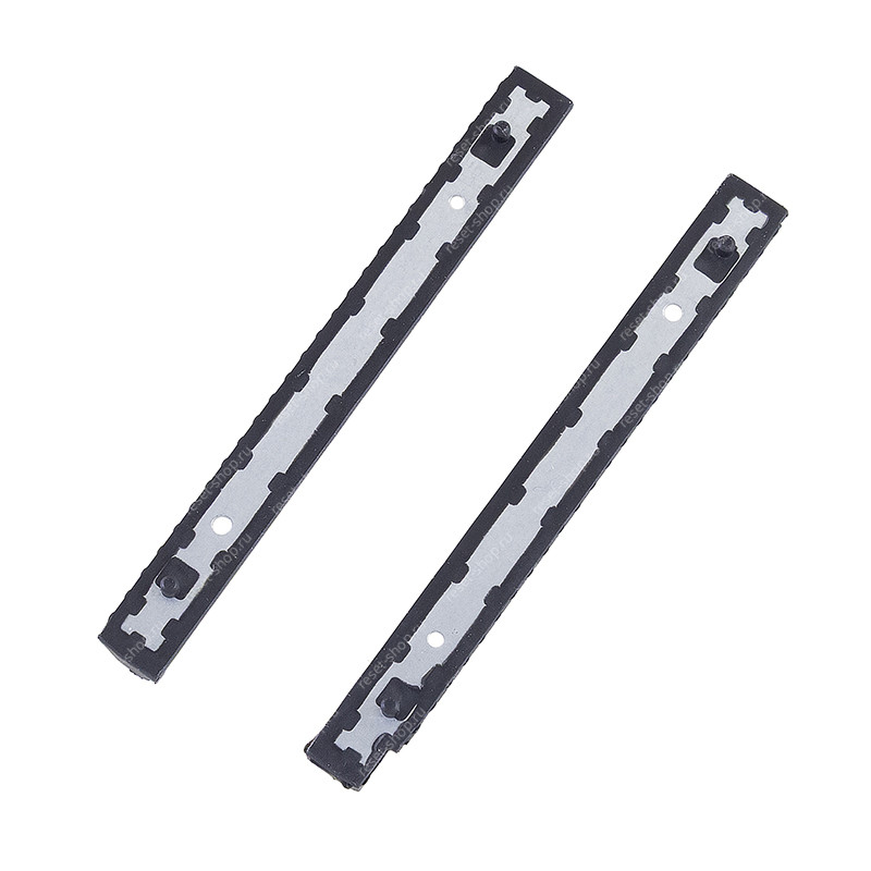 Направляющие для жесткого диска ASUS X571GT ORIGINAL